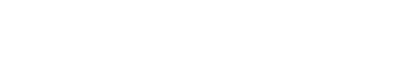 Ecompromoter